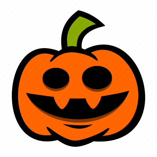 Halloween Emojis PNG Images HD