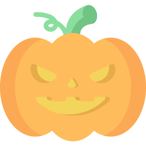 Halloween Emojis PNG Photo Image