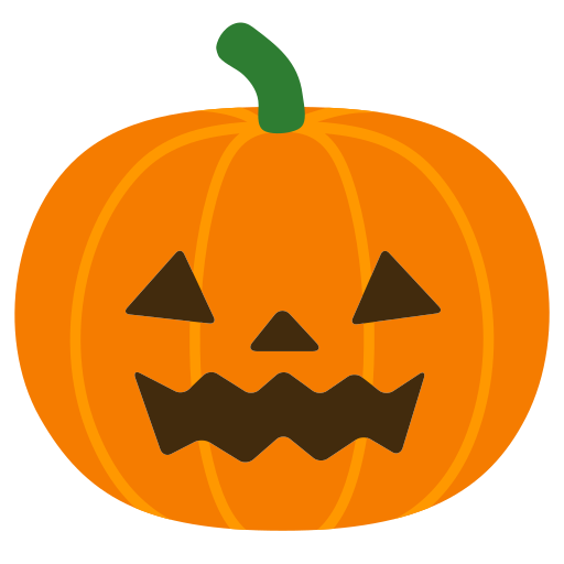 Halloween Emojis Transparent Free PNG