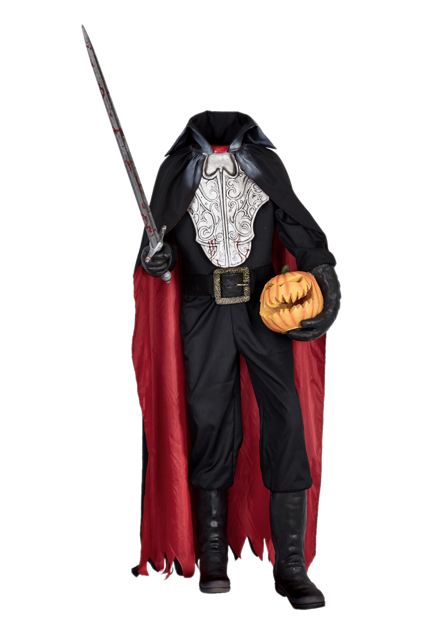 Halloween Family Costumes Transparent Images