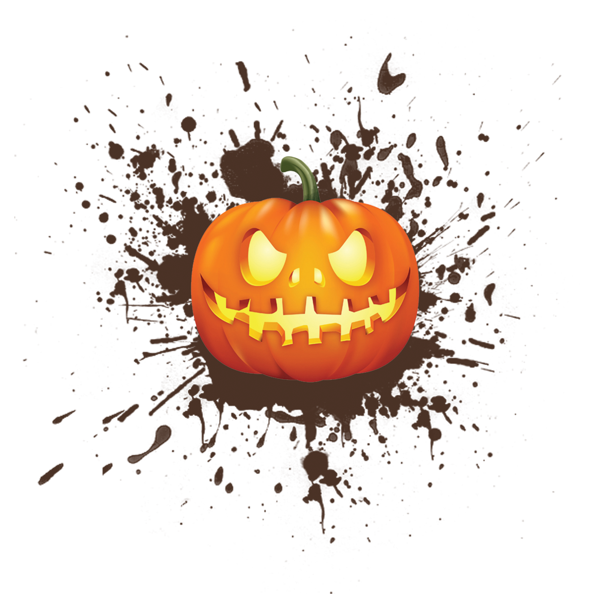 Halloween Free PNG