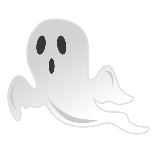 Halloween Icons PNG Images HD