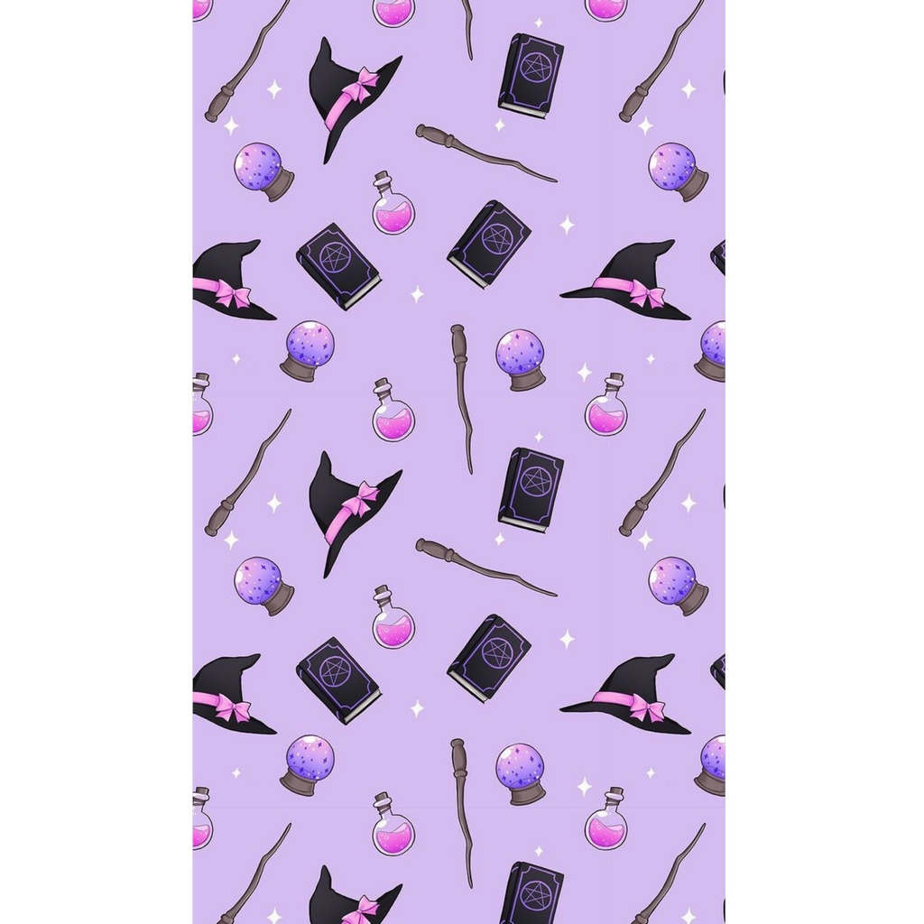 Halloween Iphone Wallpaper Background PNG Image