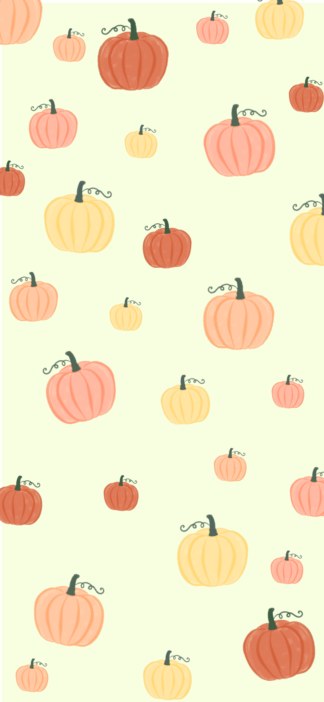 Halloween Iphone Wallpaper PNG HD Quality