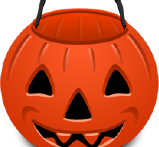 Halloween Jack Free PNG