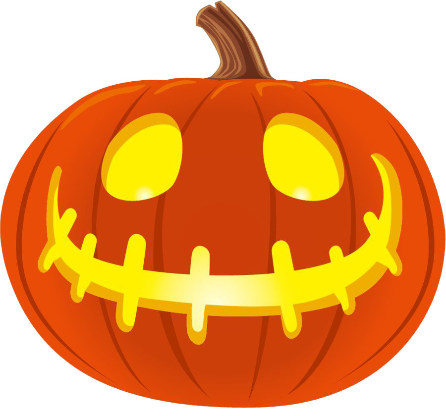 Halloween Jack Free Picture PNG