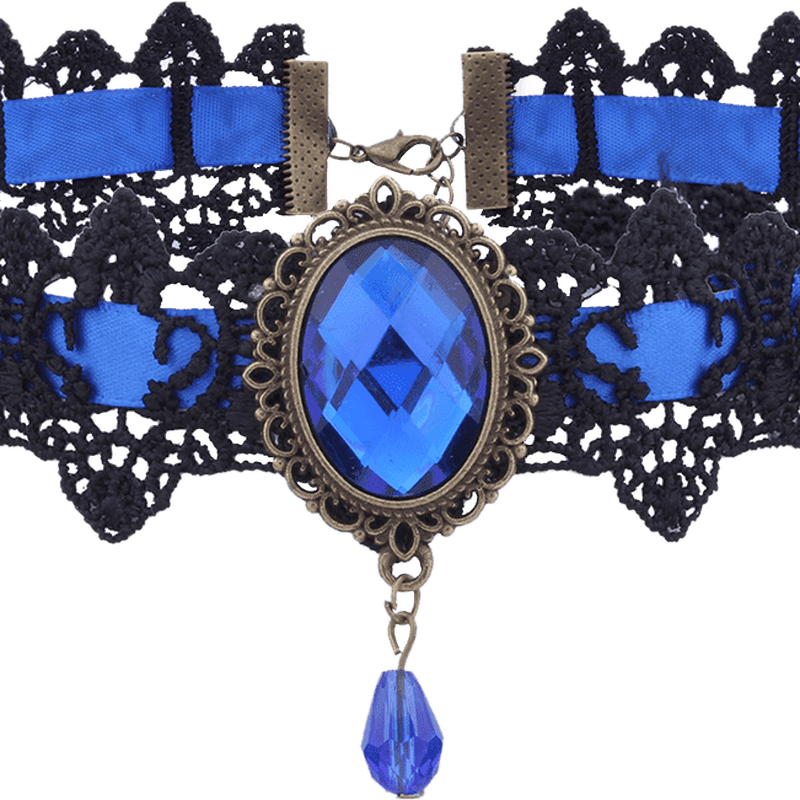 Halloween Jewelry PNG HD Quality