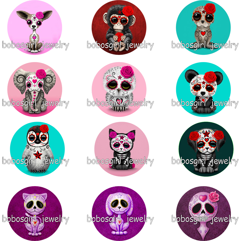 Halloween Jewelry Transparent Free PNG