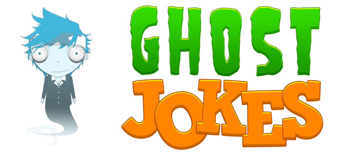 Halloween Jokes PNG HD Quality