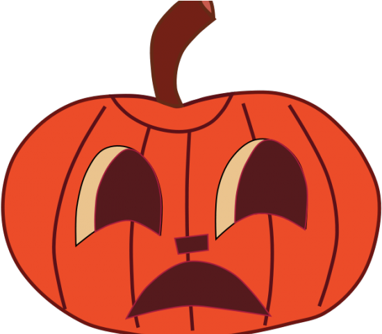 Halloween Lantern Download Free PNG
