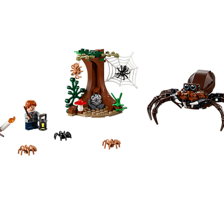 Halloween Lego PNG Photos