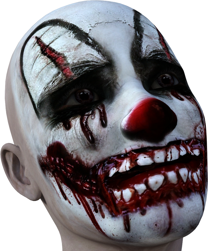 Halloween Mask Download Free PNG