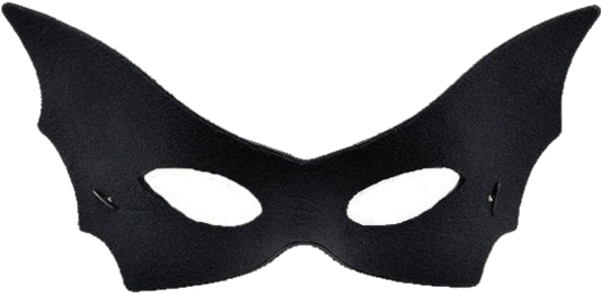 Halloween Mask PNG Pic Background