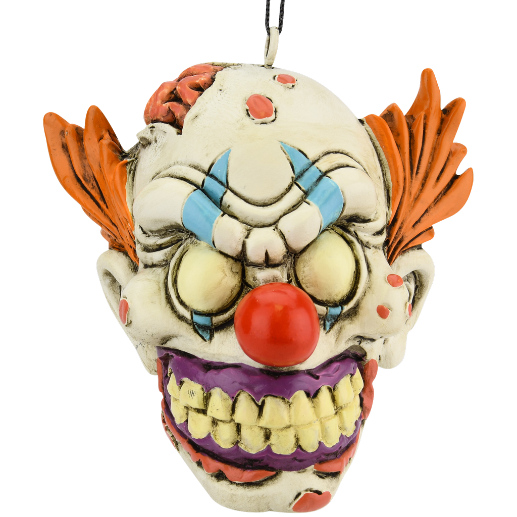 Halloween Ornaments Free PNG