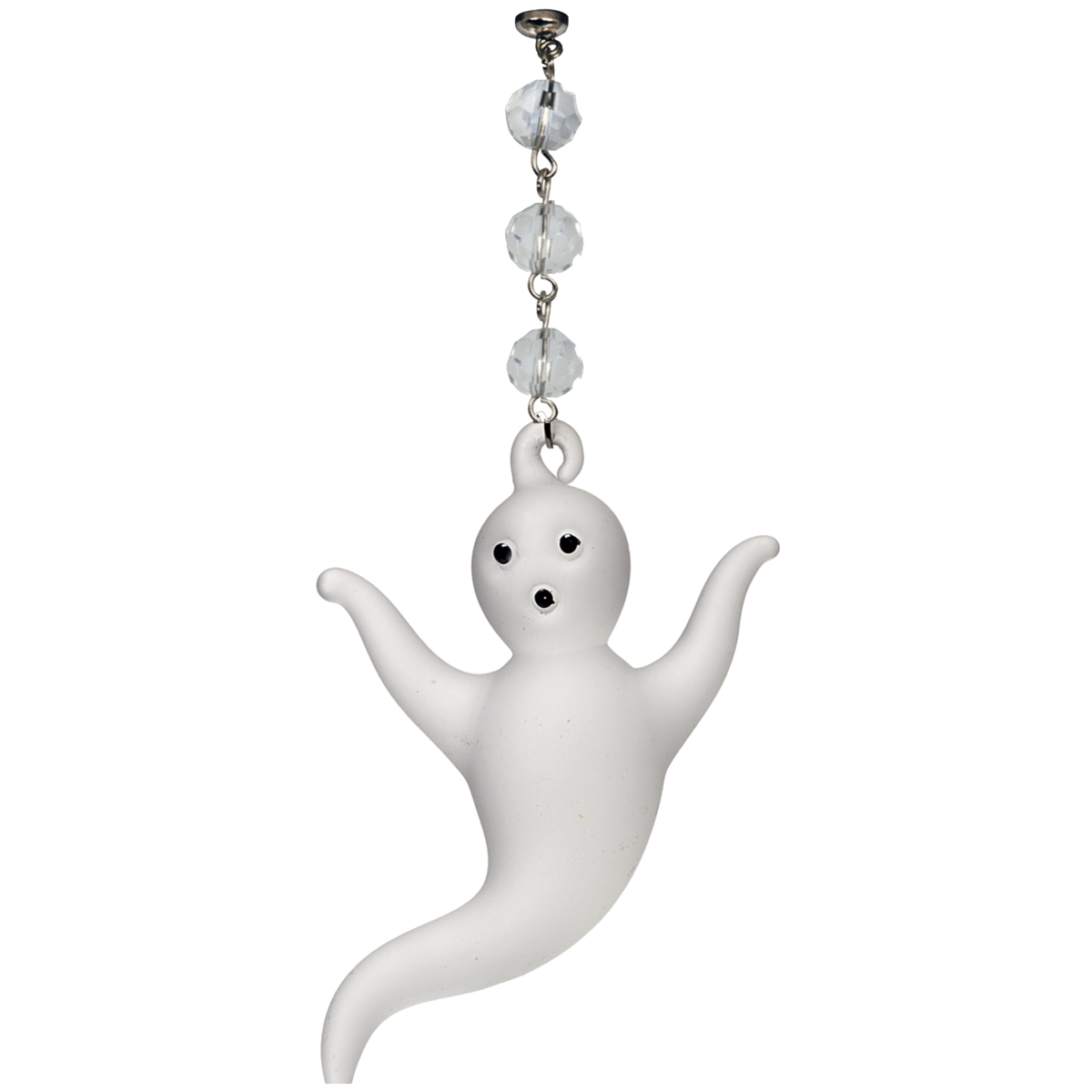 Halloween Ornaments PNG Photo Image