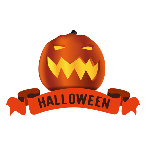 Halloween PNG HD Quality