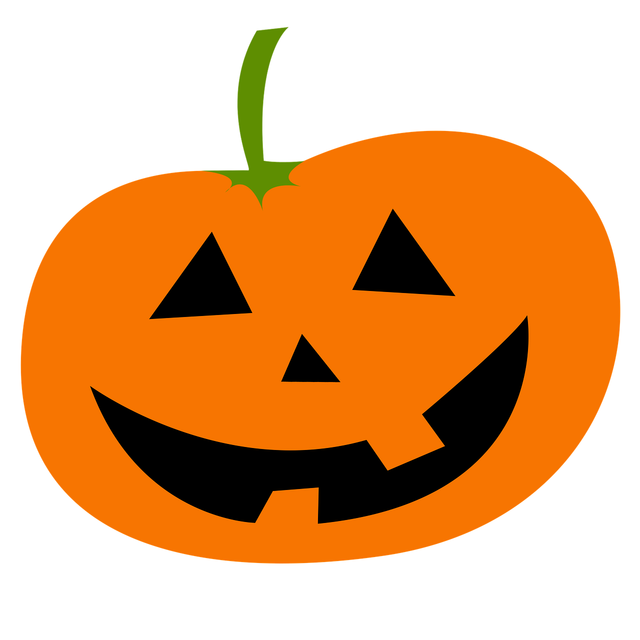 Halloween PNG Images HD