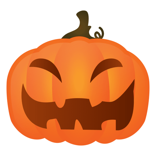 Halloween Pictures Background PNG