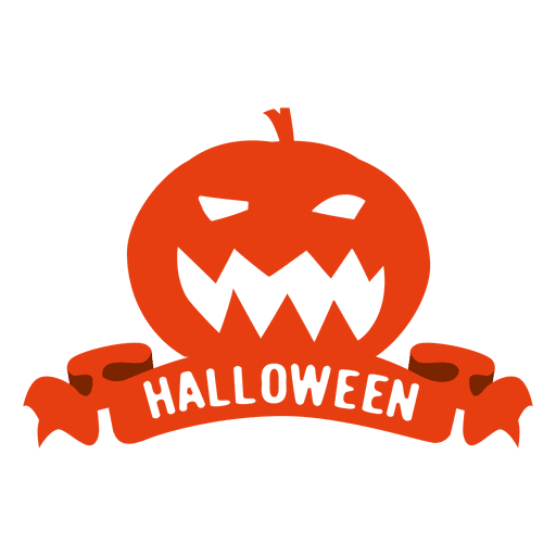 Halloween Pictures PNG Clipart Background
