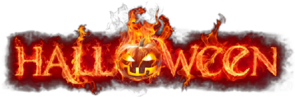 Halloween Pictures PNG Photo Image