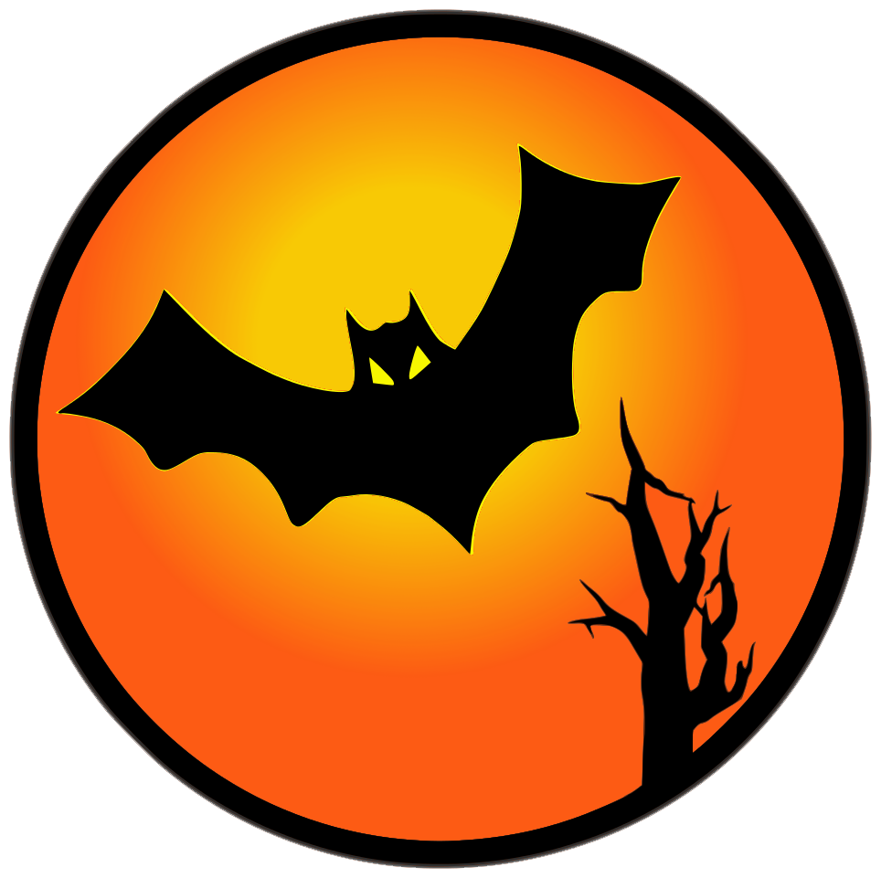 Halloween Pictures Transparent File