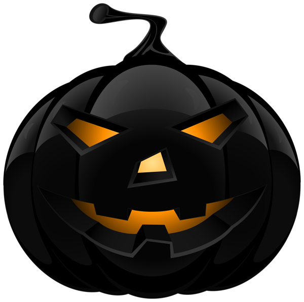 Halloween Pictures Transparent Free PNG
