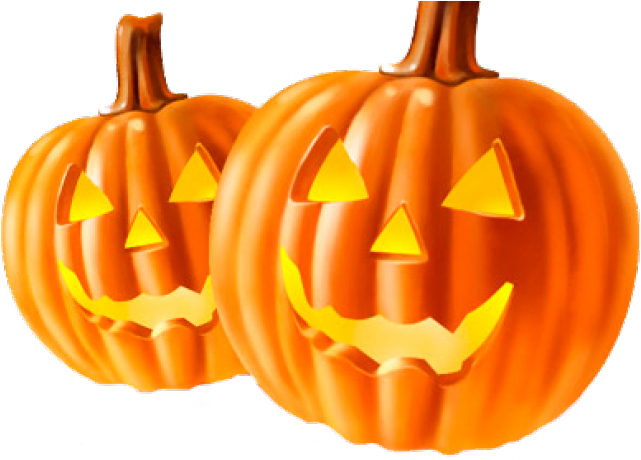 Halloween Pictures Transparent PNG