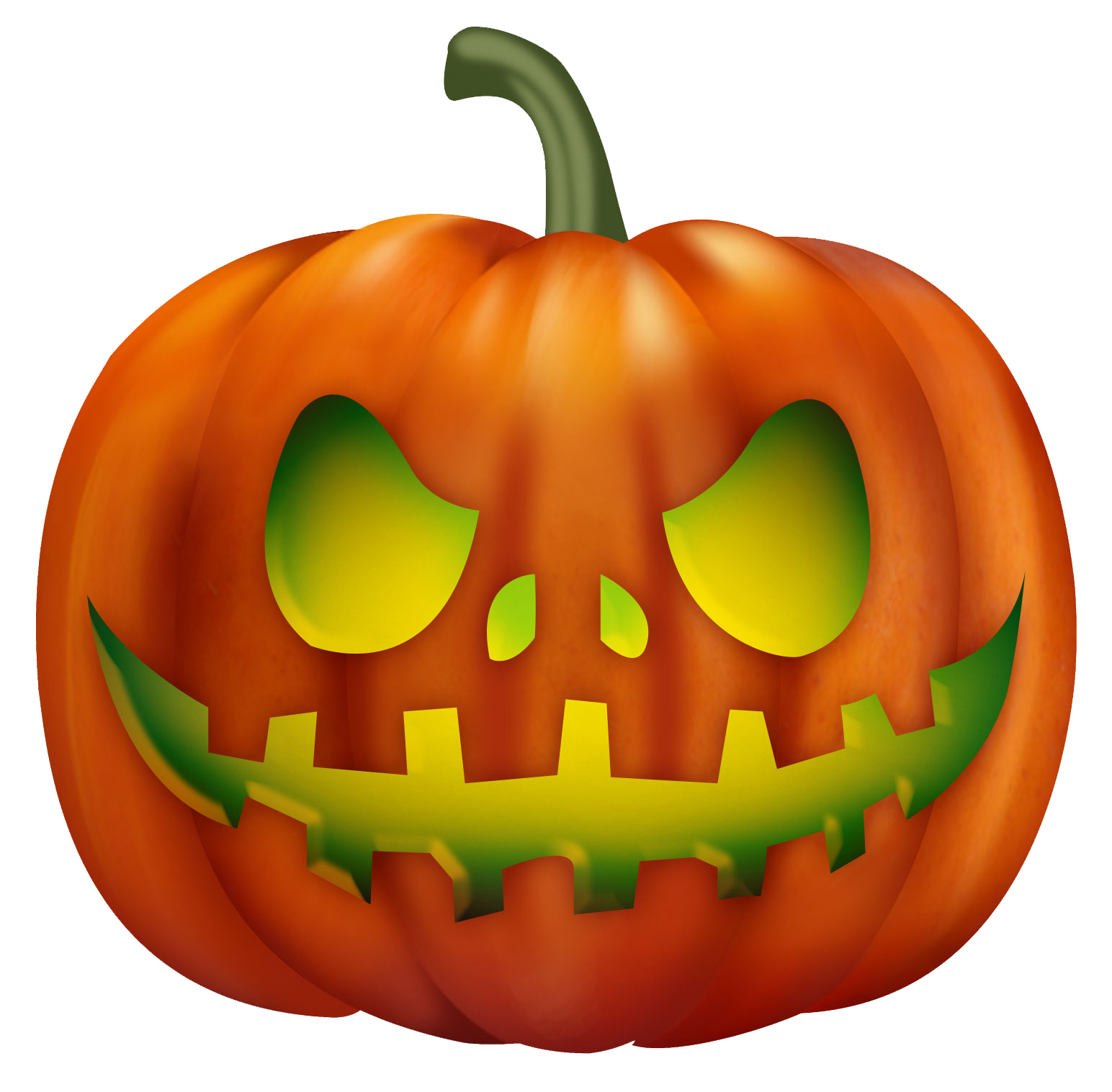 Halloween Pumpkin Download Free PNG