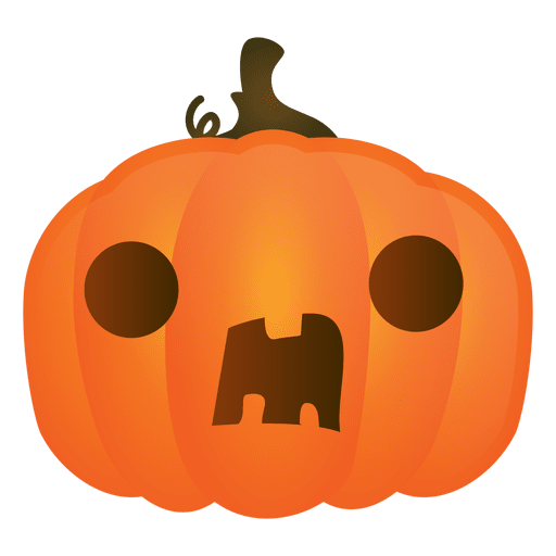 Halloween Pumpkin Transparent Images