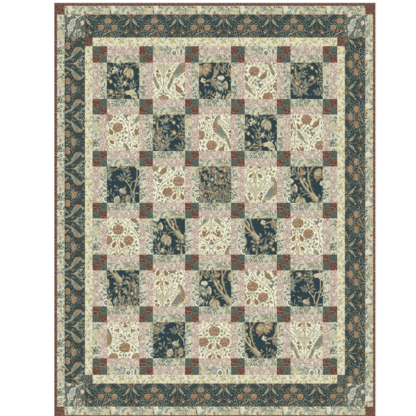 Halloween Quilt Kits PNG Images HD