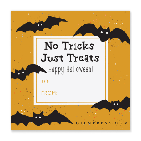 Halloween Quotes PNG Photos