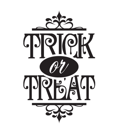 Halloween Quotes Transparent Free PNG