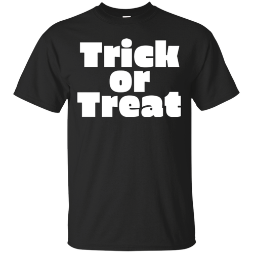 Halloween Shirts Background PNG Image