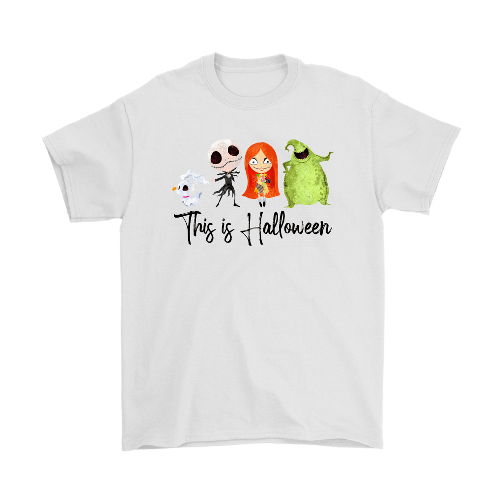 Halloween Shirts PNG Background