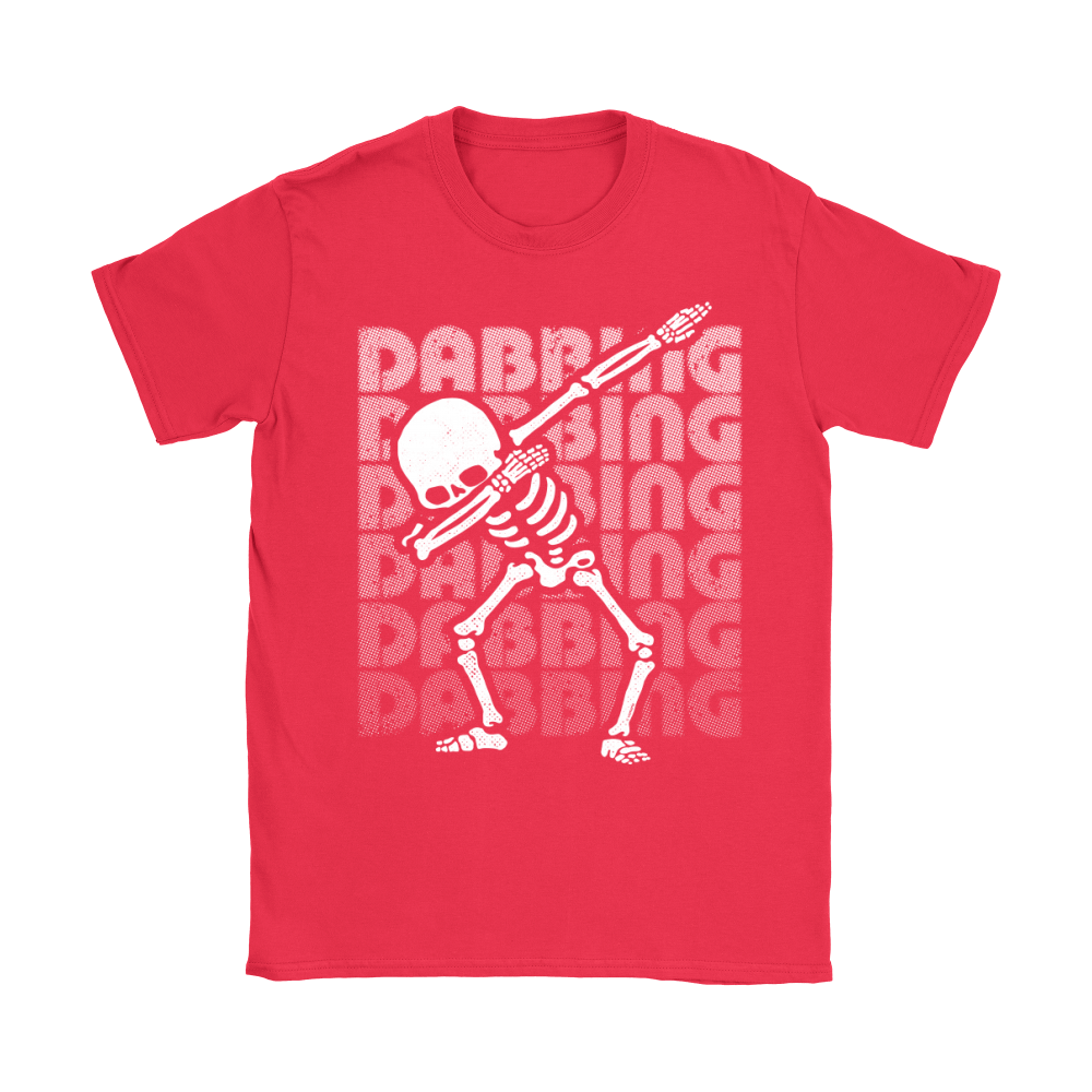 Halloween Shirts PNG Images HD