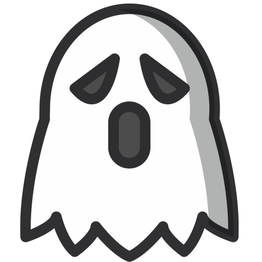 Halloween Spirit Transparent Images