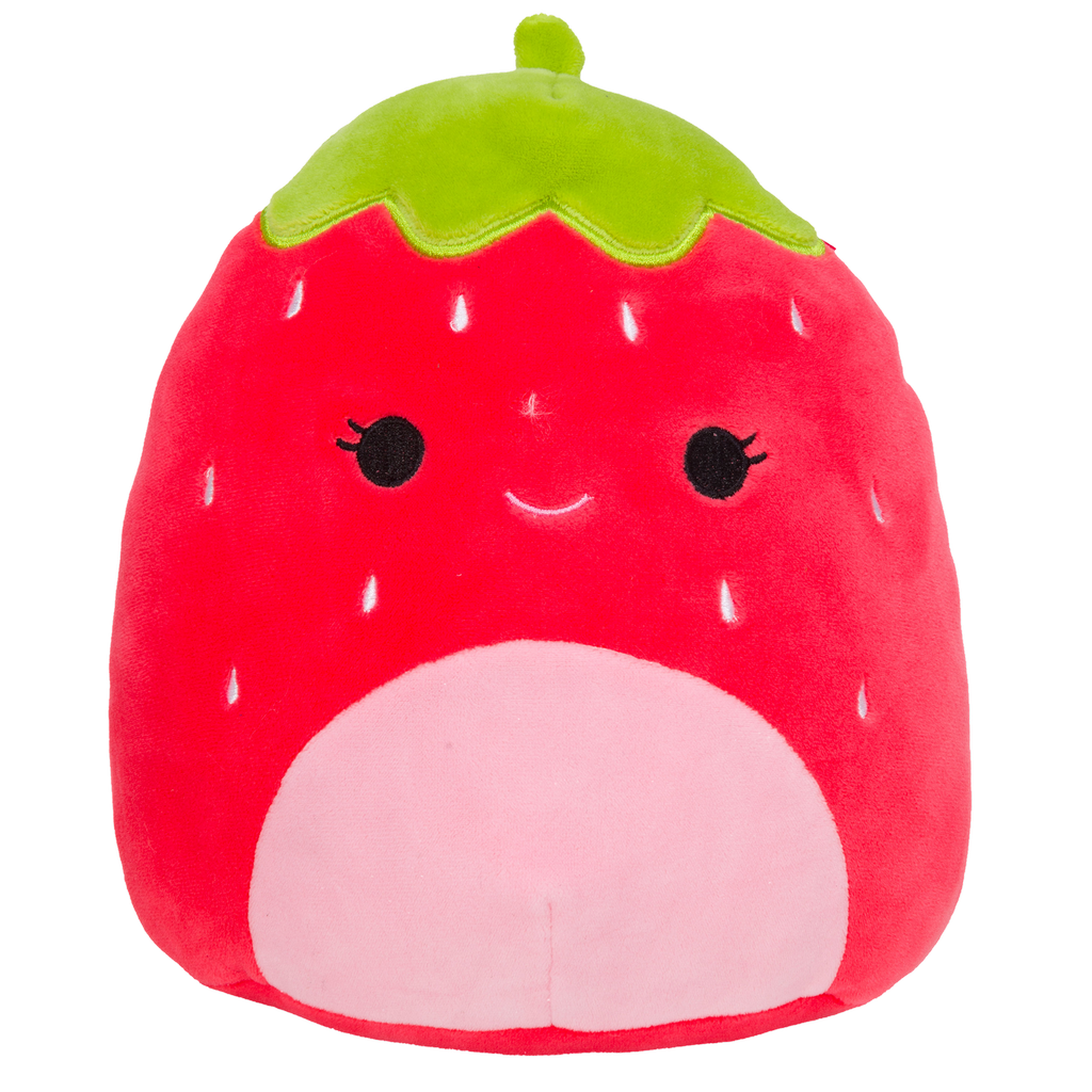 Halloween Squishmallows PNG Photos