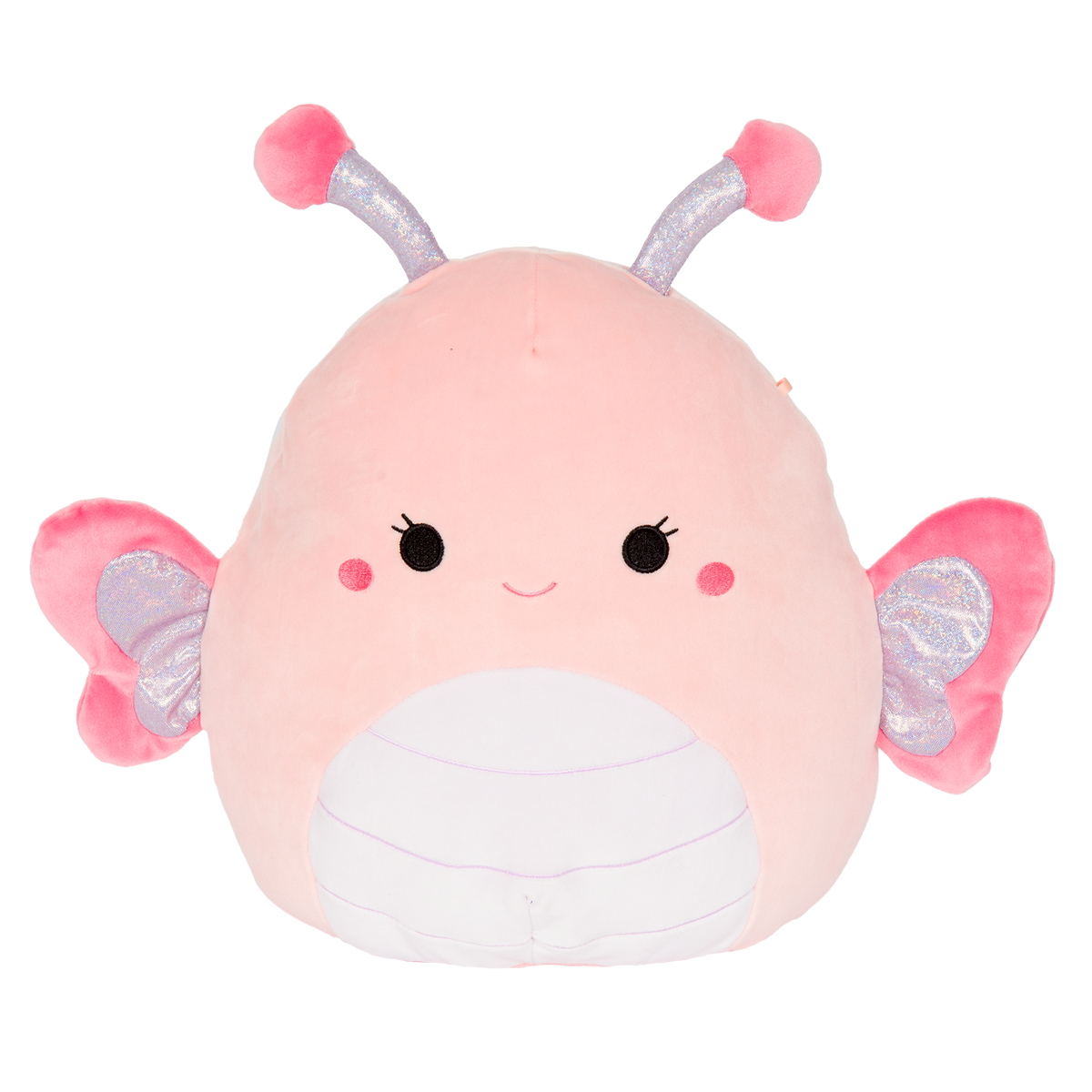 Halloween Squishmallows Transparent Free PNG