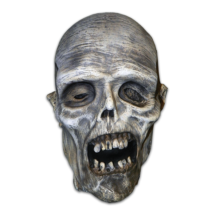 Halloween Zombie Props PNG Photo Image