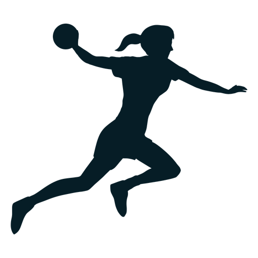 Handball Free PNG