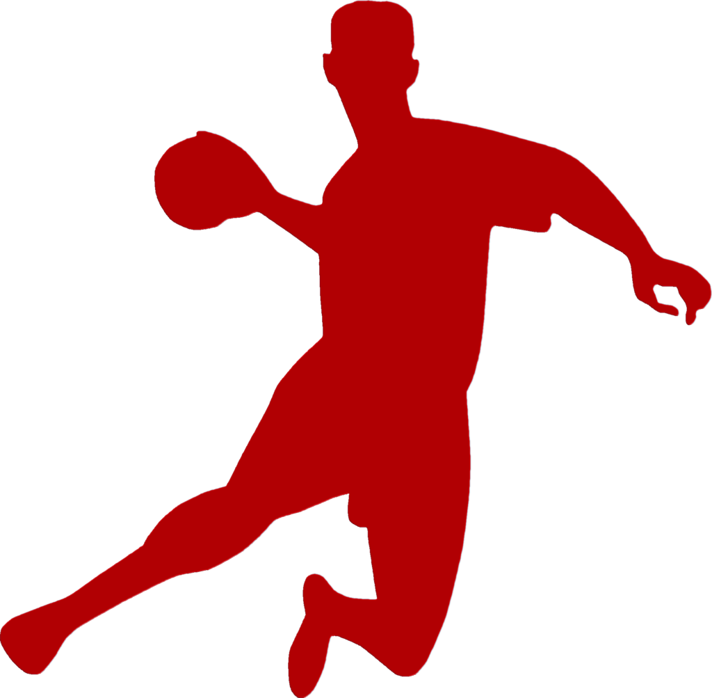 Handball PNG Photo Image