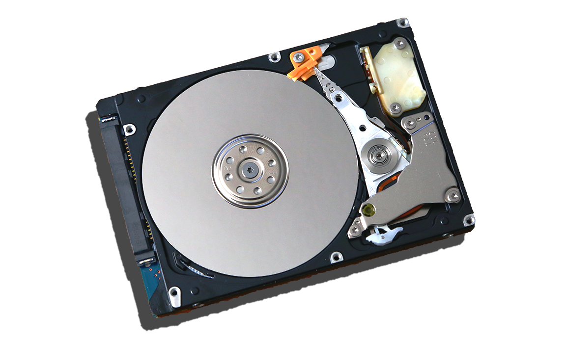 Жесткий диск хранит информацию. Жёсткий диск hd200hj. Винчестер внешняя память. Долговременная память компьютера жесткий диск. Память компьютера (HDD И SDD).