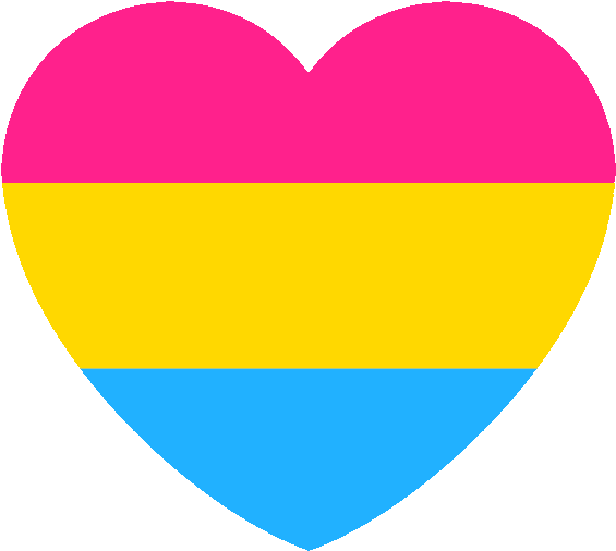 Heart Emojis PNG Images HD