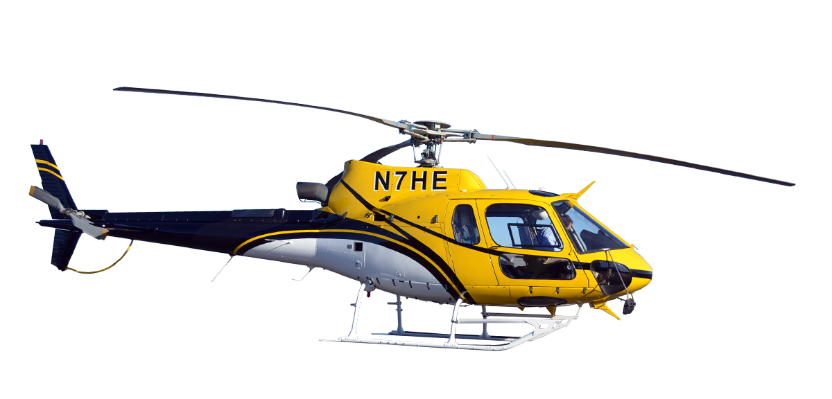 Helicopters Background PNG Clip Art Image