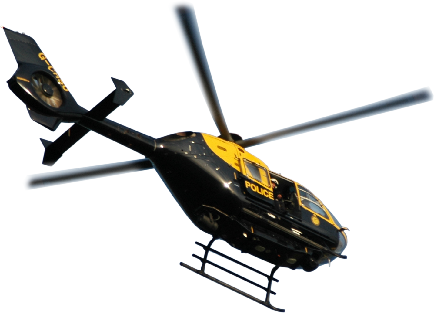 Helicopters Background PNG Clip Art