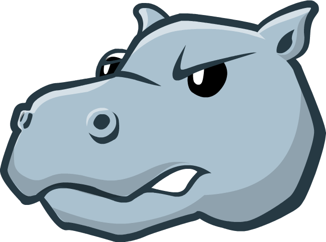Hippo Download Free PNG