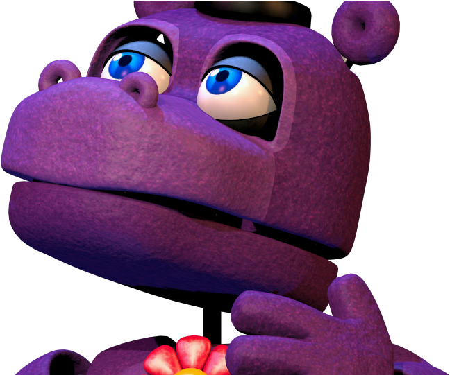 Hippo PNG Images HD