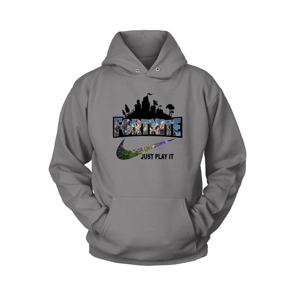 Hooded T-Shirt Download Free PNG