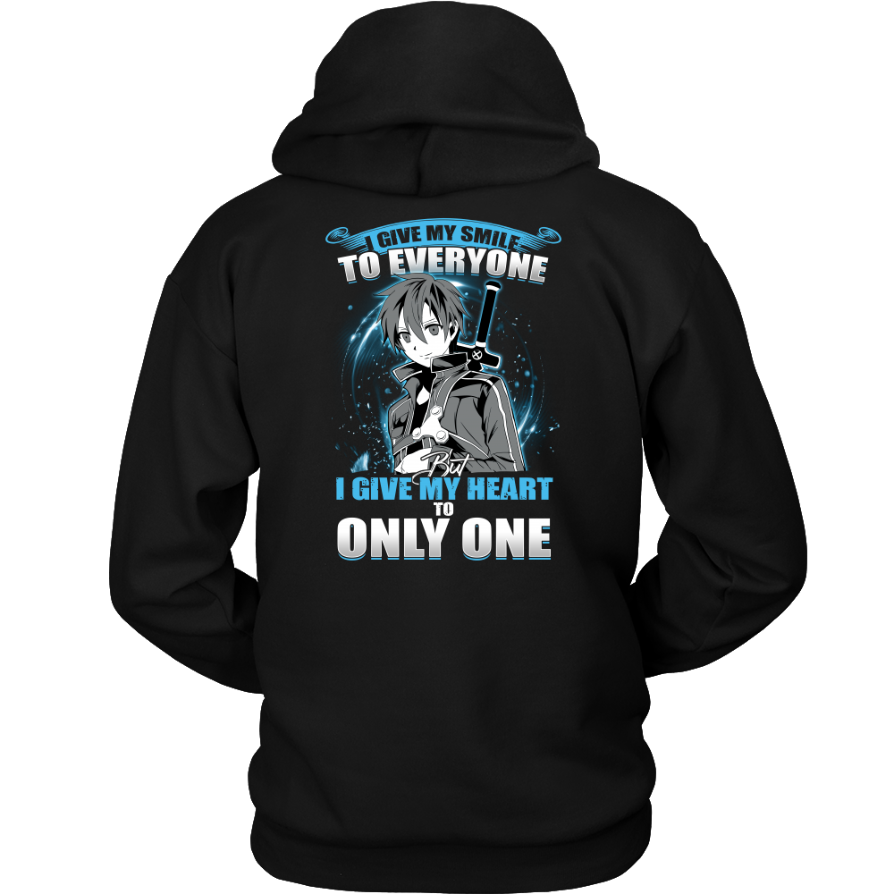 Hooded T-Shirt PNG Photos
