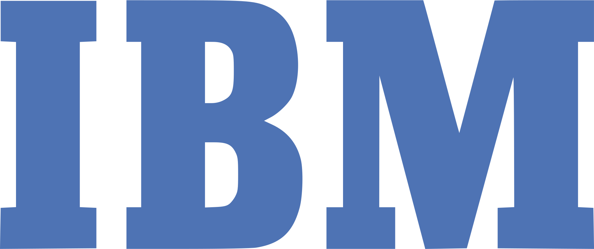 Айбиэм. Фирма ИБМ. IBM лого. IBM компания. IBM товарный знак.